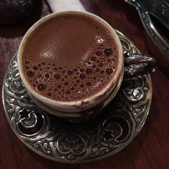 Cafe Turko - Halal Near Me - Seattle, Washington Cafe Turko - Halal Near Me - Seattle, Washington