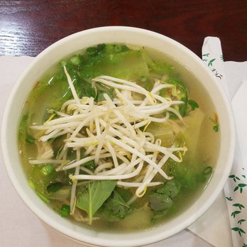 Saigon City - Vietnamese Near Me - San Mateo, California Saigon City - Vietnamese Near Me - San Mateo, California