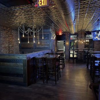 Gordo's Tacos & Tequila - Inside - Sports Bars Near Me - Pittsburgh, Pennsylvania Gordo's Tacos & Tequila - Inside - Sports Bars Near Me - Pittsburgh, Pennsylvania