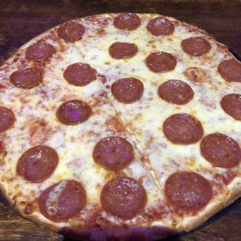 The Oratory Pizza & Wine Bar - Pepperoni pizza - Pizza Near Me - Cahersiveen, Kentucky The Oratory Pizza & Wine Bar - Pepperoni pizza - Pizza Near Me - Cahersiveen, Kentucky
