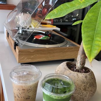 Strada Coffee - shakerato, pandan matcha - Coffee & Tea Near Me - Cerritos, California Strada Coffee - shakerato, pandan matcha - Coffee & Tea Near Me - Cerritos, California
