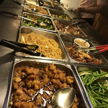 Panda House Chinese Restaurant - Chinese Near Me - Marathon, Florida Panda House Chinese Restaurant - Chinese Near Me - Marathon, Florida