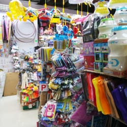 1+1 Stationery Gift & Toys