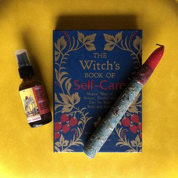Hidden Gem - Candles, Books, Locally Made Products. - Spiritual Shop Near Me - Bainbridge Island, Washington Hidden Gem - Candles, Books, Locally Made Products. - Spiritual Shop Near Me - Bainbridge Island, Washington