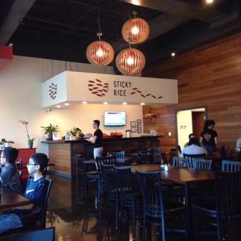Sticky Rice - Love this place - Laotian Near Me - Murphy, Texas Sticky Rice - Love this place - Laotian Near Me - Murphy, Texas