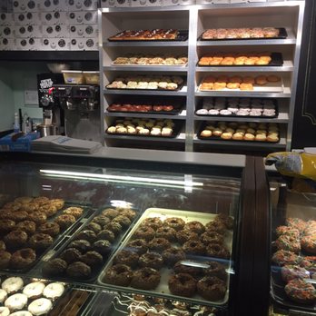 Yelp's Wake & Bake At Holtman's! - Local Flavor Near Me - Cincinnati, Ohio