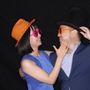 quickphotobooths.com