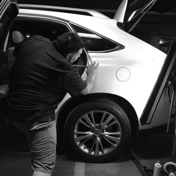 Dent Masters - Mobile Dent Repair Near Me Dent Masters - Mobile Dent Repair Near Me