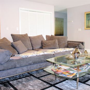 Premier Property Services - Home Cleaning Near Me