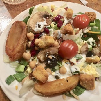 Prime Rib Room - Steakhouses Near Me - Laughlin, Nevada