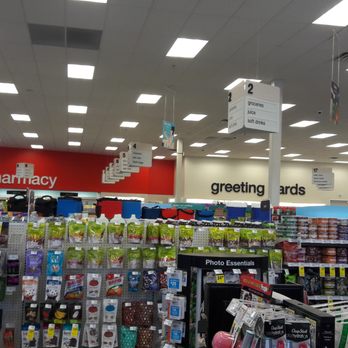 CVS Pharmacy - Front - Drugstores Near Me - Syracuse, Utah