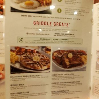Perkins American Food - Bakeries Near Me - Sioux City, Iowa