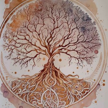 Back To You Massage Studio - All my knots are untangled! - Massage Near Me - El Dorado Hills, California Back To You Massage Studio - All my knots are untangled! - Massage Near Me - El Dorado Hills, California