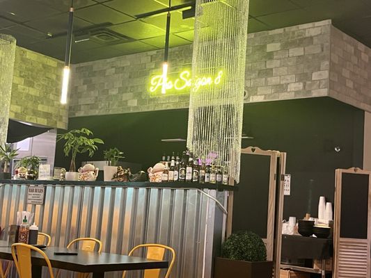 Pho saigon 8 by null