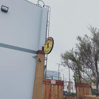 Brewery X - Breweries Near Me - Anaheim, California Brewery X - Breweries Near Me - Anaheim, California