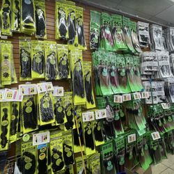Elegant Beauty Supplies Superstores
