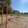 Photo of Rosie's Park