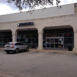 Goodwill Central Texas - Dripping Springs