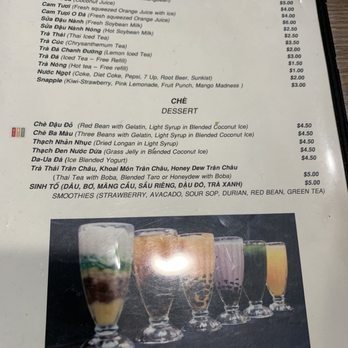 Com Tam Thanh - Vietnamese Near Me - Westminster, California Com Tam Thanh - Vietnamese Near Me - Westminster, California