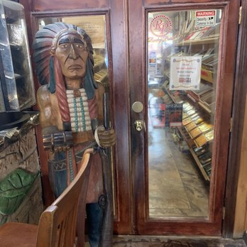 Havana Exclusive Cigars - Indio - Tobacco Shops Near Me - Clearwater, Florida
