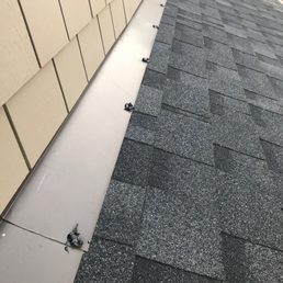 Fastener/Nails Caulking Fastener/Nails Caulking
