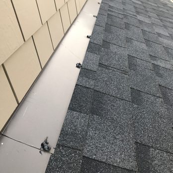 Quality Roof - Fastener/Nails Caulking - Roofing Near Me - Beaverton, Oregon Quality Roof - Fastener/Nails Caulking - Roofing Near Me - Beaverton, Oregon