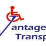 Photo of Vantage Transports
