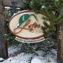 Photo of Lofts of Estes Park