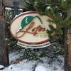 Lofts of Estes Park gift card