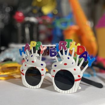 Rent A Booth - Photo Booth Rentals Near Me Rent A Booth - Photo Booth Rentals Near Me