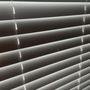 Photo of Advanced Housekeeping Services