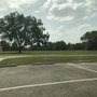 Photo of George Park