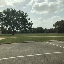 George Park