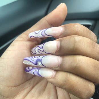 South Nail Bar - Nail beds lifting. - Nail Salons Near Me - Nashville, Tennessee South Nail Bar - Nail beds lifting. - Nail Salons Near Me - Nashville, Tennessee