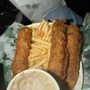 Wayne's Drive Inn
