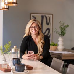 Wendy Weilbacher - Windermere Real Estate - Wendy Weilbacher Real Estate Broker predominately King and Snohomish counties WA. & CA attorney and Ca Real estate Broker. I ANSWER MY PHONE