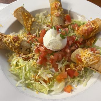 PLAZITA MEXICO CAFE - Updated January 2025 - 165 Photos & 108 Reviews