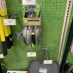 Harbor Freight Tools - San Jose