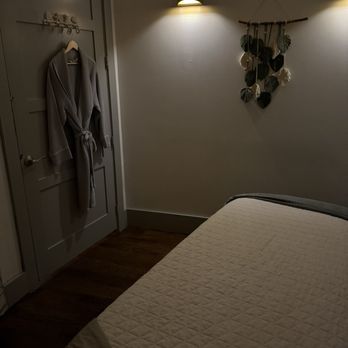 Vivo Spa 30a - Skin Care Near Me - Rosemary Beach, Florida Vivo Spa 30a - Skin Care Near Me - Rosemary Beach, Florida