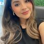 Ashley Carrasco - Keller Williams Realty