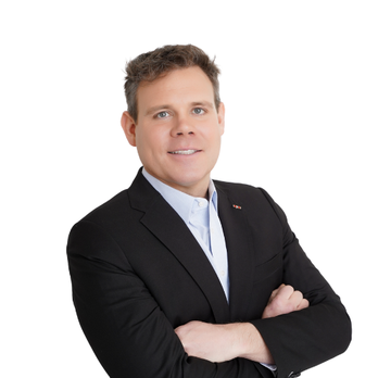 Drummond Law Firm - Personal Injury Law Near Me - Pahrump, Nevada Drummond Law Firm - Personal Injury Law Near Me - Pahrump, Nevada