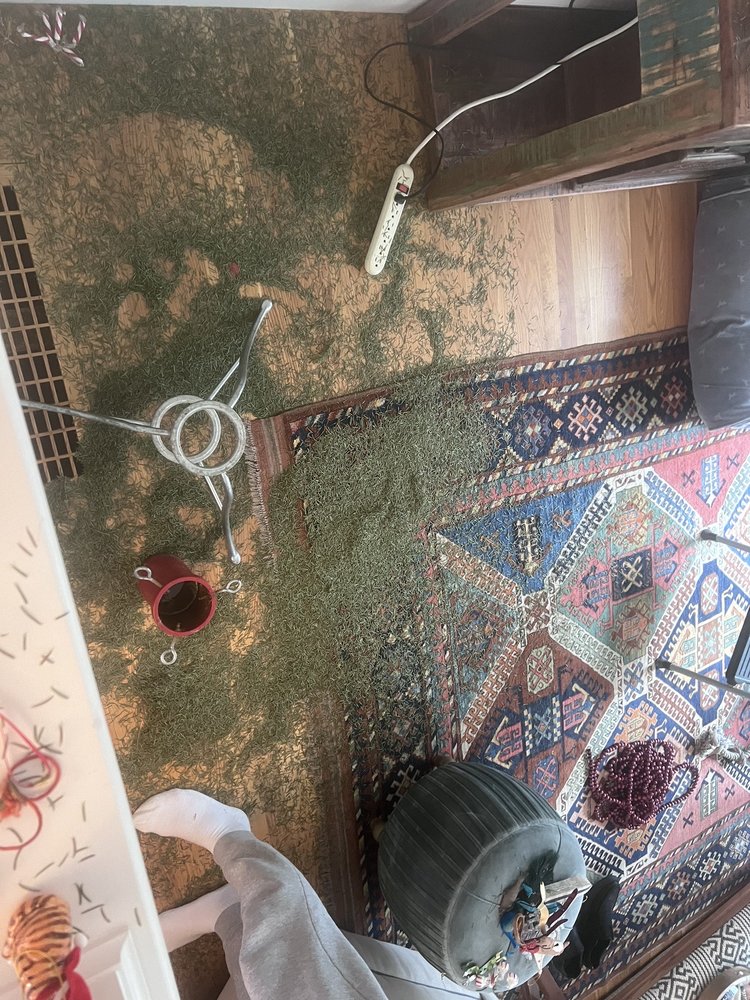 MAHONEY’S GARDEN CENTERS 25 Photos & 17 Reviews 958 E Falmouth Hwy