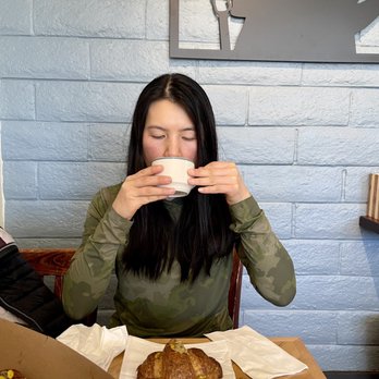 The Baker and The Cakemaker - Coffee & Tea Near Me - Auburn, California