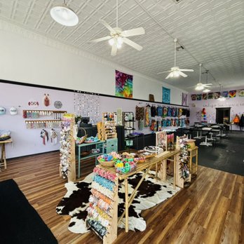 Indigo Tie Dye - Art Classes Near Me Indigo Tie Dye - Art Classes Near Me