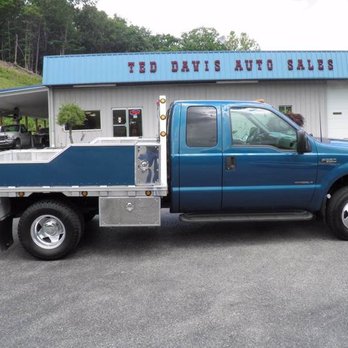 Ted Davis Auto Sales - Car Dealers Near Me - Riverton, West Virginia Ted Davis Auto Sales - Car Dealers Near Me - Riverton, West Virginia
