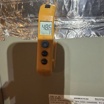Core Comfort Services - Heating & Air Conditioning/HVAC Near Me - Danielsville, Georgia