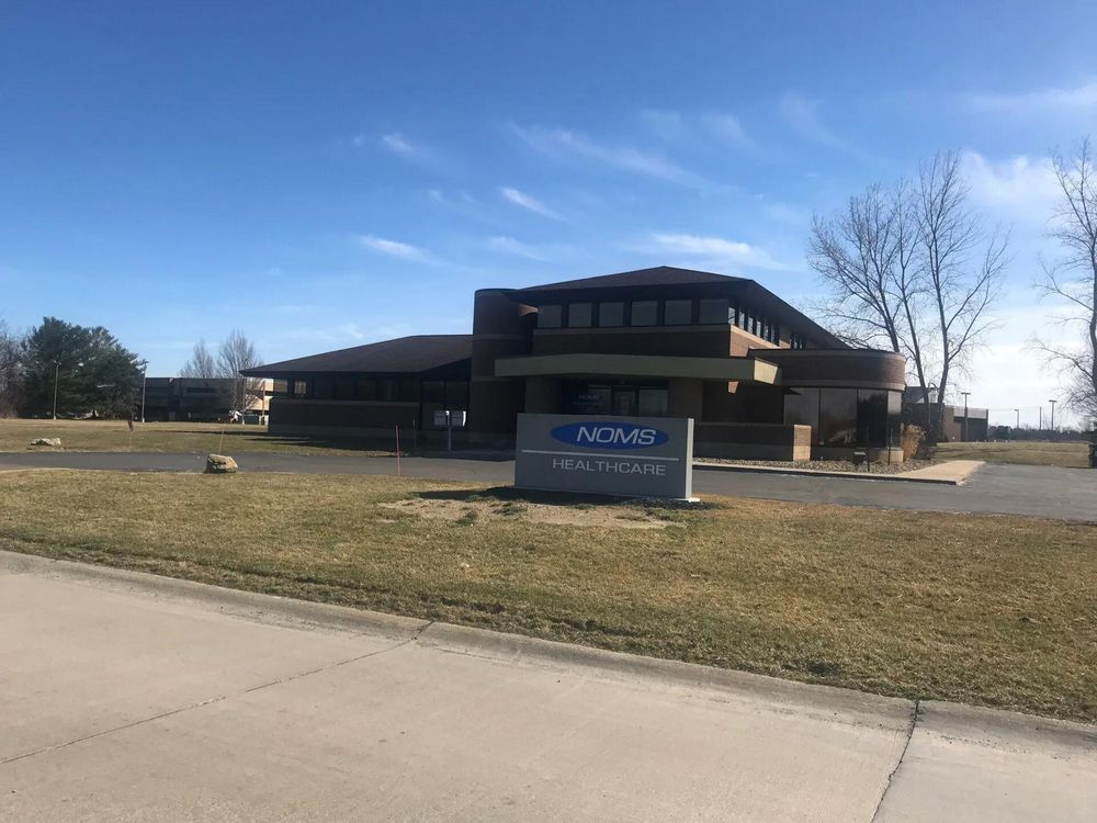 Slide of Dick Esser Plumbing & Heating