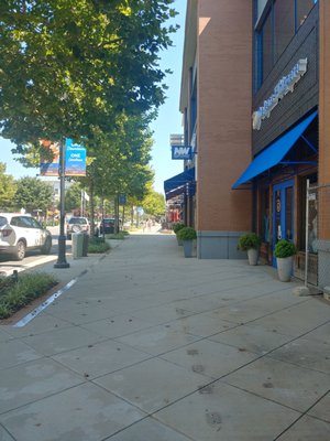 Northwest Federal Credit Union