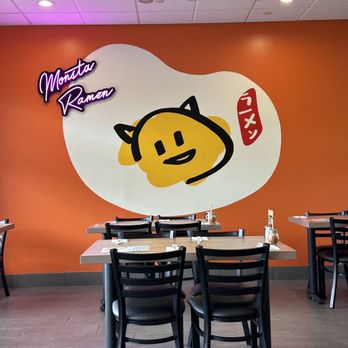 Monsta Ramen - Japanese Curry Near Me - San Diego, California Monsta Ramen - Japanese Curry Near Me - San Diego, California