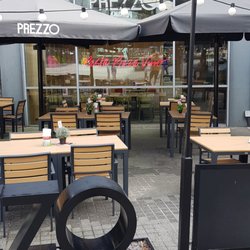Prezzo